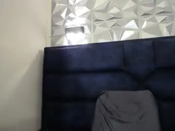 Chaturbate Nude Webcam of _mollyy