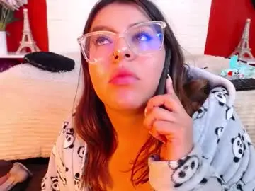 Chaturbate Watch Live Sex Cams of _poison_sweet