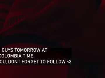 Chaturbate Free Live Porn of adria_ross