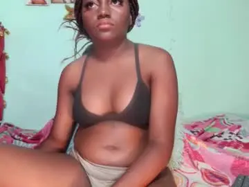 Chaturbate Adult Webcam of arcoiris26