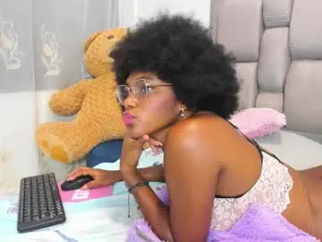 Chaturbate Nude Webcam of beauty_luci