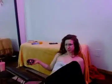 Chaturbate Best live sex cam show of bombshellbaeby