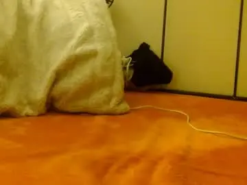 Chaturbate Sex Cam of bombshellbaeby