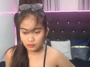 Chaturbate Nude Webcam of camilla_morena
