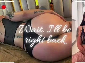 Chaturbate Free Live Porn of cataleya_sambrano