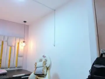 Chaturbate Watch Live Sex Cams of cataleya_sambrano