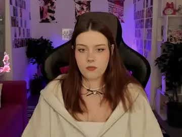 Chaturbate Free Live Porn of coralinekeyns