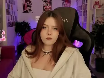 Chaturbate Best live sex cam show of coralinekeyns