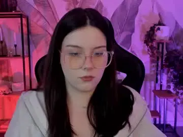 Chaturbate Sex Chat of coralinekeyns