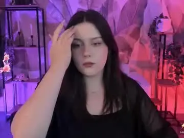 Chaturbate Live Sex of coralinekeyns