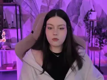 Chaturbate Adult Webcams of coralinekeyns