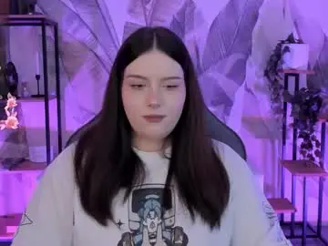 Chaturbate Adult Webcam of coralinekeyns