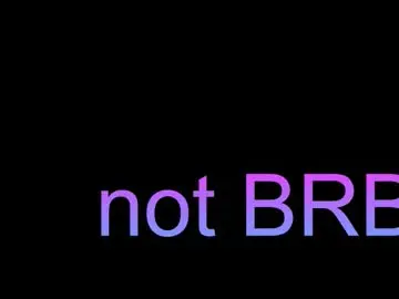 Chaturbate Private Sex Chat of coralinekeyns