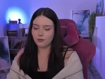 Chaturbate Private Sex Chat of coralinekeyns