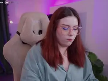 Chaturbate Watch Live Sex Cams of coralinekeyns