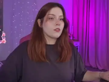 Chaturbate Private Sex Chat of coralinekeyns