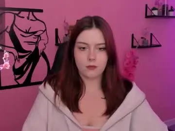 Chaturbate Adult Video Chat of coralinekeyns