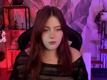 Chaturbate Private Sex Chat of coralinekeyns