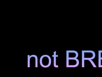 Chaturbate Free Porn Cam of coralinekeyns