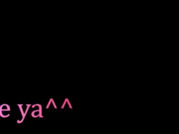 Chaturbate Free Porn Cam of coralinekeyns