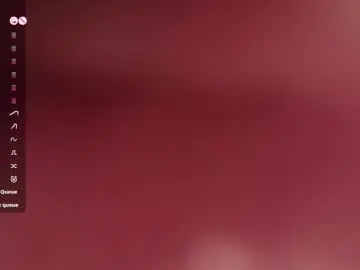 Chaturbate Nude Webcam of ella_lee15