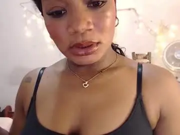Chaturbate Private Sex Chat of exoctic_ruby