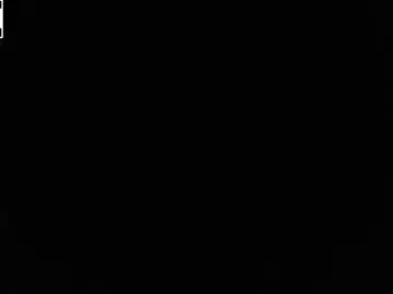 Chaturbate Adult Webcam of exoctic_ruby