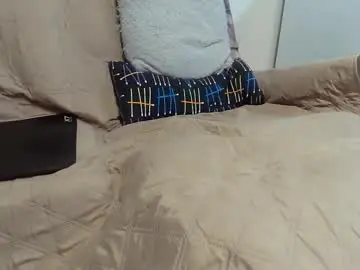 Chaturbate Sex Chat of girlnextdoorporno