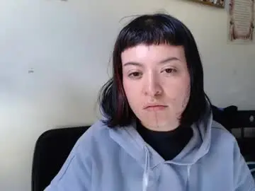Chaturbate Adult Video Chat of kathe666