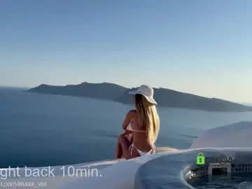 Chaturbate Sex Chat of kissabella