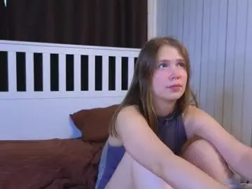 Chaturbate Live Porn of maygoodsell