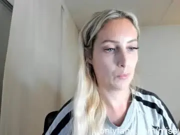 Chaturbate Sex Chat of missy_matrix