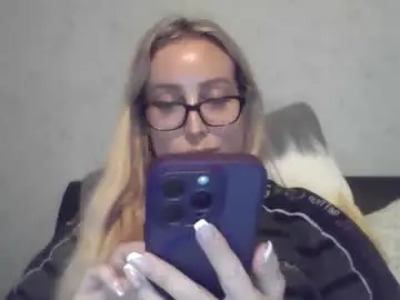 Chaturbate Best Webcam of missy_matrix