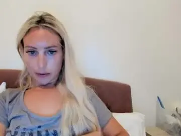 Chaturbate Live Porn of missy_matrix