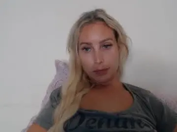 Chaturbate Best Webcam of missy_matrix