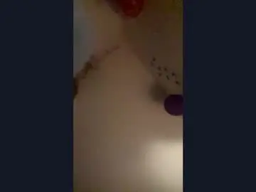 Chaturbate Sex Cam of natoshamartorano