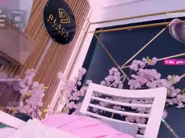 Chaturbate Free Live Porn of sarenlux