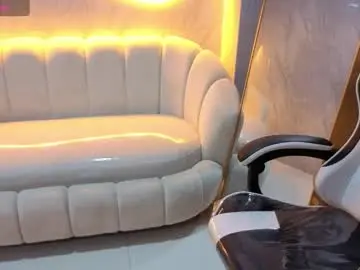 Chaturbate Live Porn of sofi_tx