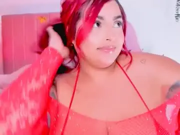 Chaturbate Sex Chat of sweet_doll_