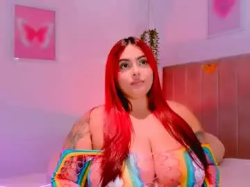 Chaturbate Sex Cam of sweet_doll_