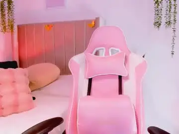 Chaturbate Sex Chat of sweet_doll_