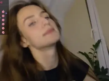 Chaturbate Free Porn Cam of yes_to_heaven