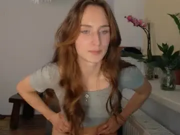 Chaturbate Adult Webcams of yes_to_heaven