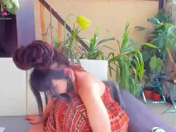 Chaturbate Free Porn Cam of 1munique
