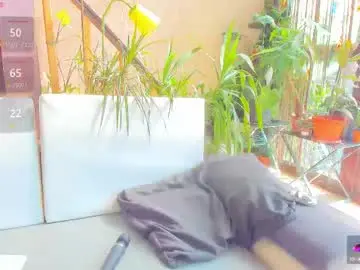 Chaturbate Sex Chat of 1munique