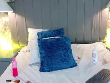 Chaturbate Free Porn Cam of avril_evansgb