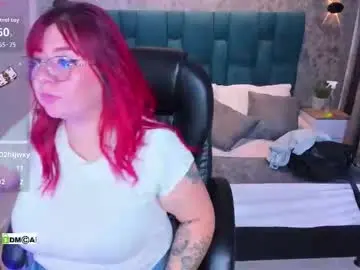 Chaturbate Best live sex cam show of bellavelvet1