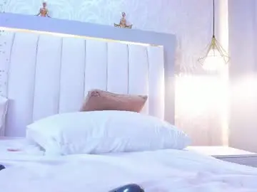 Chaturbate Free Porn Cam of capricorngirl_