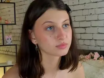Chaturbate Live Porn of ethalhatchell