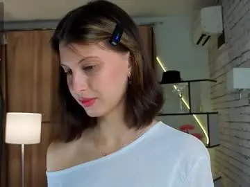 Chaturbate Private Sex Chat of ethalhatchell